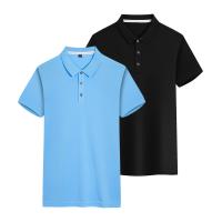cms/erpbt/backend/web/uploads/erp/collection/images/Men Clothes/SHANZHEN/EN0228817/img_b/EN0228817_img_b_1